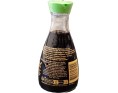 SAUCE DE SOJA LEGERE