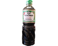 SAUCE DE SOJA LEGERE