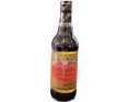 SAUCE DE SOJA LEGERE