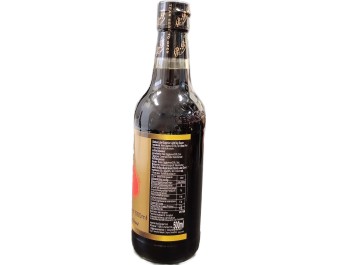 SAUCE DE SOJA LEGERE