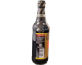 SAUCE DE SOJA LEGERE