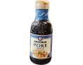 SAUCE DE SOJA POKE