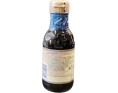 SAUCE DE SOJA POKE