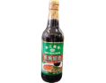 SAUCE DE SOJA POUR FRUIT DE MER