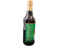 SAUCE DE SOJA POUR FRUIT DE MER