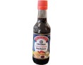 SAUCE DE SOJA POUR SUSHI ET SASHIMI