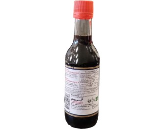SAUCE DE SOJA POUR SUSHI ET SASHIMI