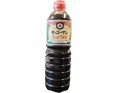 SAUCE DE SOJA SHOYU