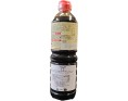 SAUCE DE SOJA SHOYU