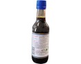 SAUCE DE SOJA TAMARI SANS GLUTEN