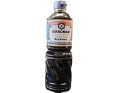 SAUCE DE SOJA TAMARI SANS GLUTEN