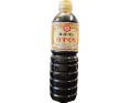 SAUCE DE SOJA USUKUCHI SHOYU