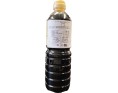 SAUCE DE SOJA USUKUCHI SHOYU