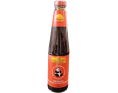 SAUCE HUITRE