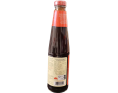 SAUCE HUITRE