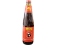 SAUCE HUITRE