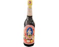 SAUCE HUITRE