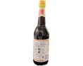 SAUCE HUITRE