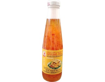 SAUCE POUR PATE IMPERIAL
