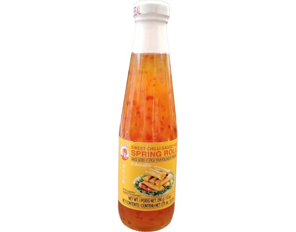 SAUCE POUR PATE IMPERIAL