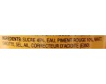 SAUCE POUR PATE IMPERIAL