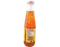 SAUCE POUR PATE IMPERIAL
