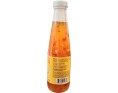 SAUCE POUR PATE IMPERIAL