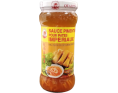 SAUCE POUR PATE IMPERIAL