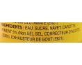 SAUCE POUR PATE IMPERIAL