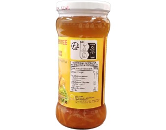 SAUCE POUR PATE IMPERIAL
