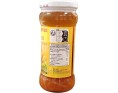 SAUCE POUR PATE IMPERIAL