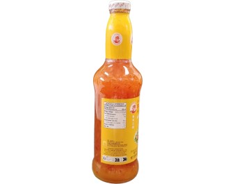 SAUCE POUR PATE IMPERIAL