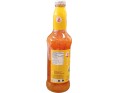 SAUCE POUR PATE IMPERIAL
