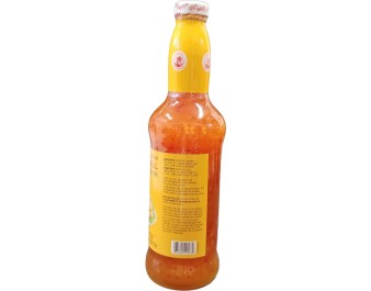 SAUCE POUR PATE IMPERIAL
