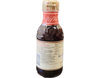 SAUCE POUR YAKITORI
