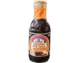 SAUCE TERIYAKI AU MIEL