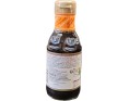 SAUCE TERIYAKI AU MIEL