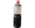SAUCE TERIYAKI GLAZE