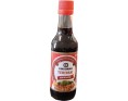 SAUCE TERIYAKI