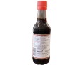 SAUCE TERIYAKI