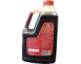 SAUCE TERIYAKI