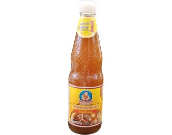 SAUCE VEGETARIENNE AUX CHAMPIGNONS