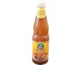 SAUCE VEGETARIENNE AUX CHAMPIGNONS
