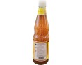 SAUCE VEGETARIENNE AUX CHAMPIGNONS