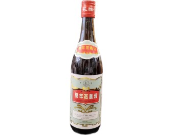 VIN DE RIZ SHAO SHING 14°