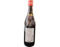 VIN DE RIZ SHAO SHING 14°