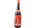 VIN DE RIZ SHAO XING 14.50°
