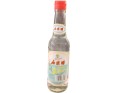 VINAIGRE DE RIZ BLANC