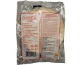 CREPE DE BLE 12 P. ****