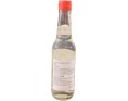 VINAIGRE DE RIZ BLANC